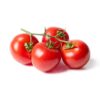 Fresh Tomatoes - Image 4