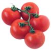 Fresh Tomatoes - Image 2