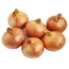 Exotic Organic Onions - Image 3