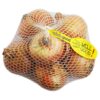 Exotic Organic Onions - Image 4