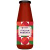 Italian Passata 680g - Image 4