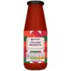 Italian Passata 680g - Image 3