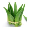 Fresh Okro - Image 3