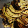 Ripe Plantain - Image 2