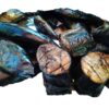 Smoked Tuna - Image 2