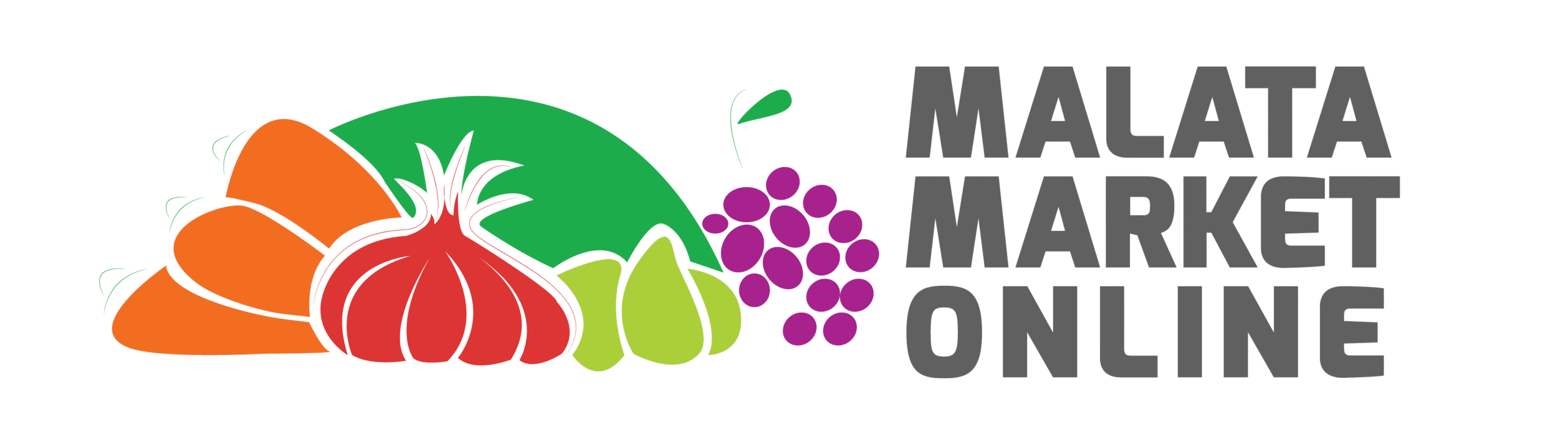Malata Market Online