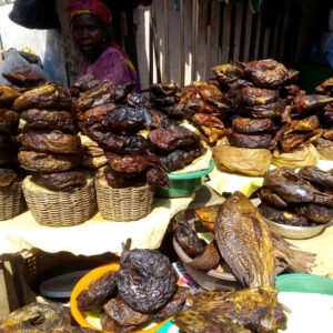 Oheneba
