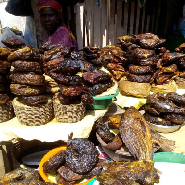 Oheneba