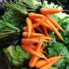 Fresh Carrots - Image 4