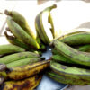 Unripe/Green Plantain - Image 3