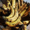 Ripe Plantain - Image 4