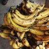 Ripe Plantain - Image 3