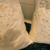Corn Dough - Image 2