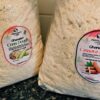 Corn Dough - Image 3