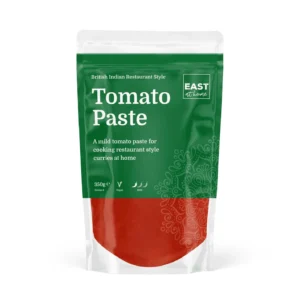 BIR Tomato Paste