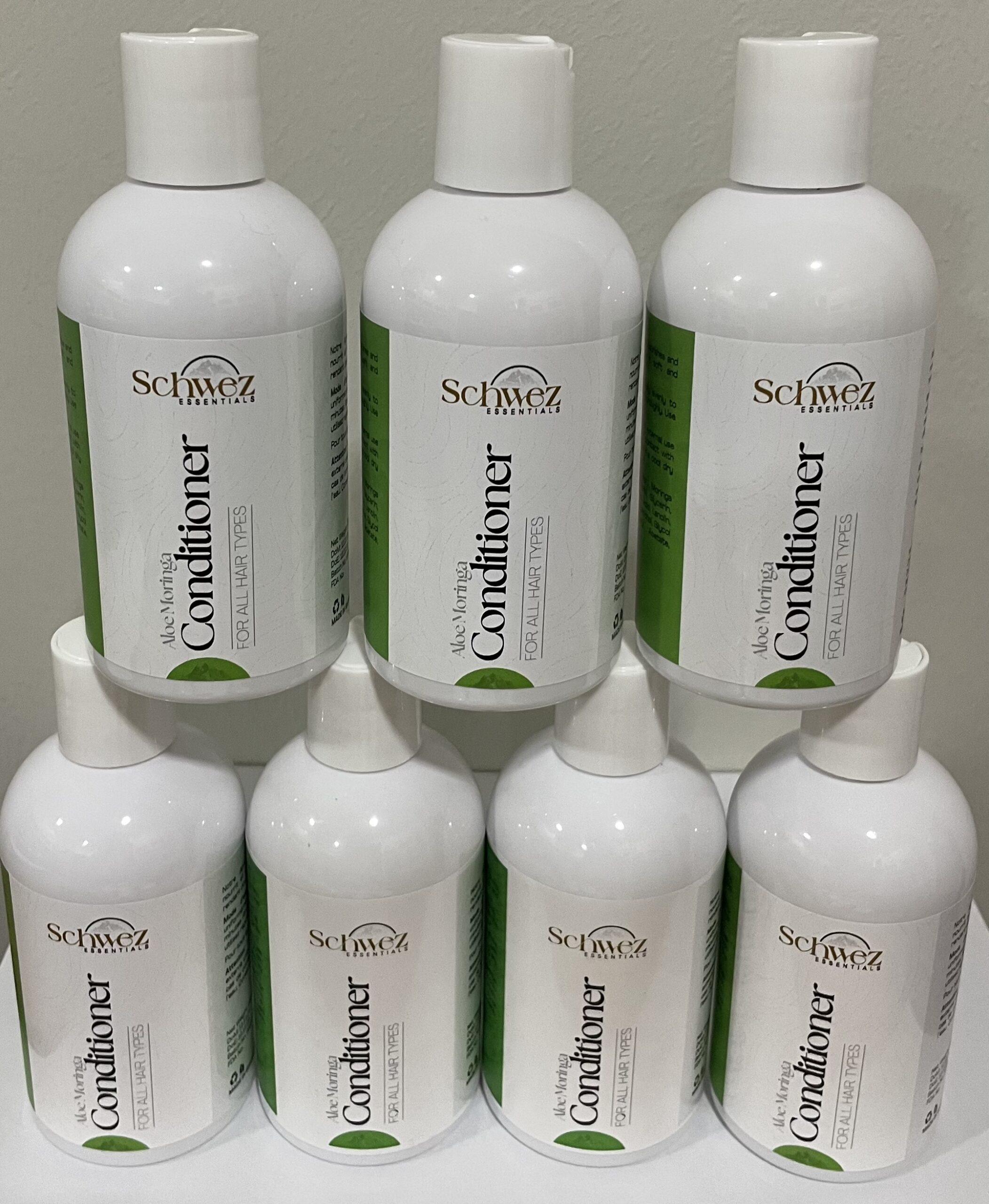 Mens Collection Schwez Organics - Image 19