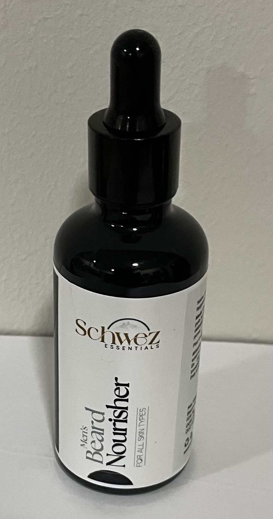Mens Collection Schwez Organics - Image 6