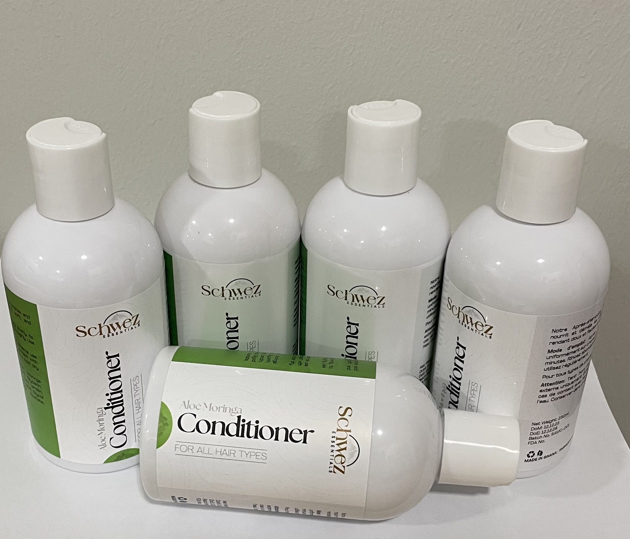 Mens Collection Schwez Organics - Image 20