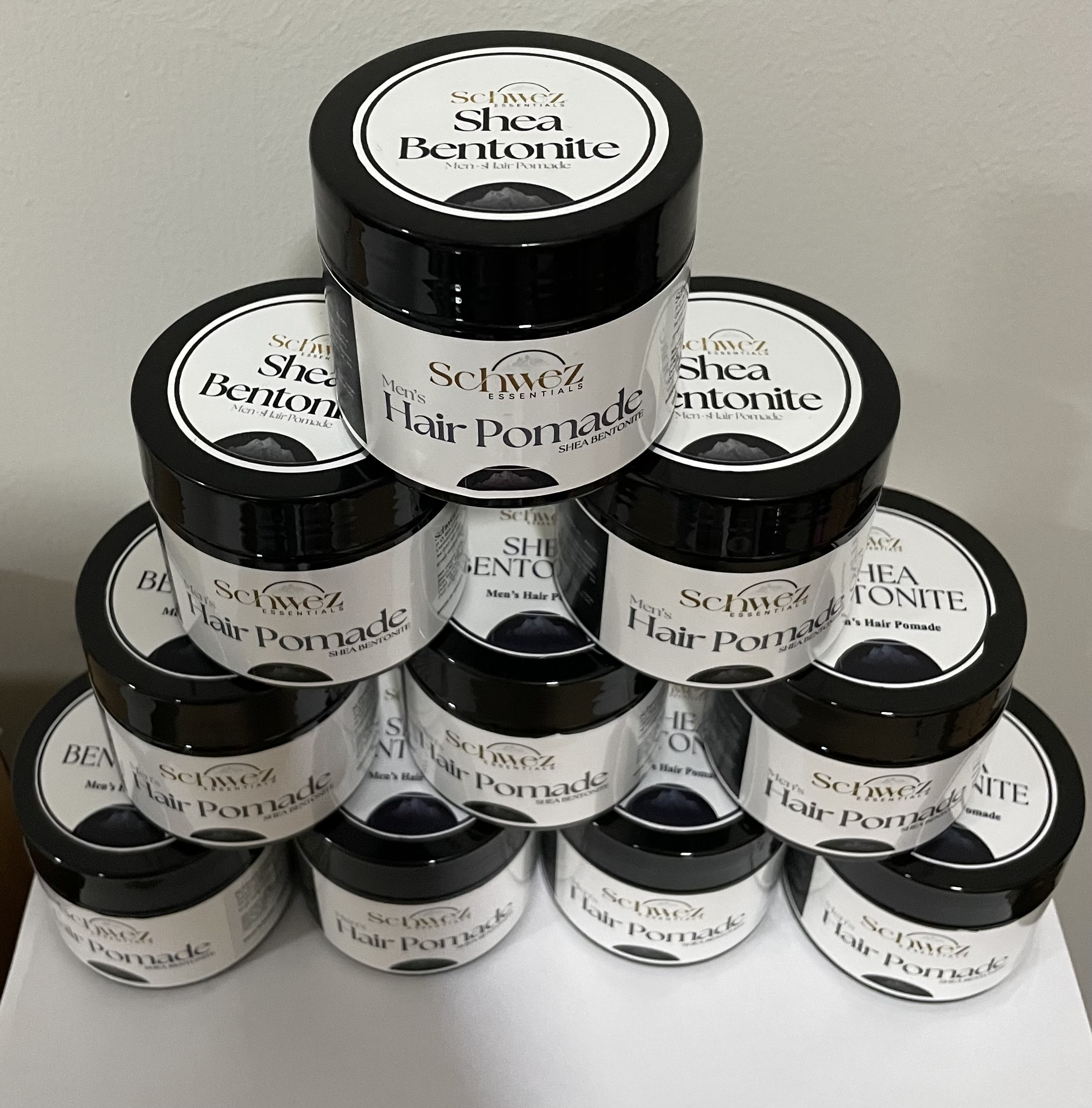 Mens Collection Schwez Organics - Image 7