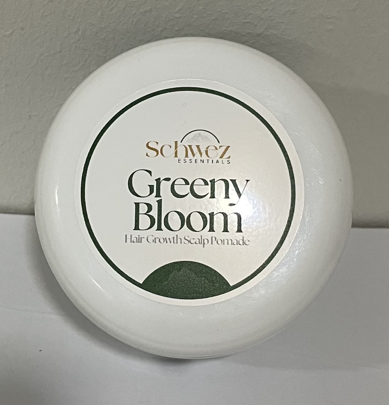 Mens Collection Schwez Organics - Image 30