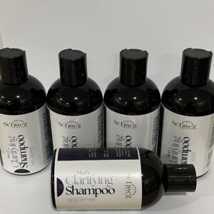 Mens Collection Schwez Organics