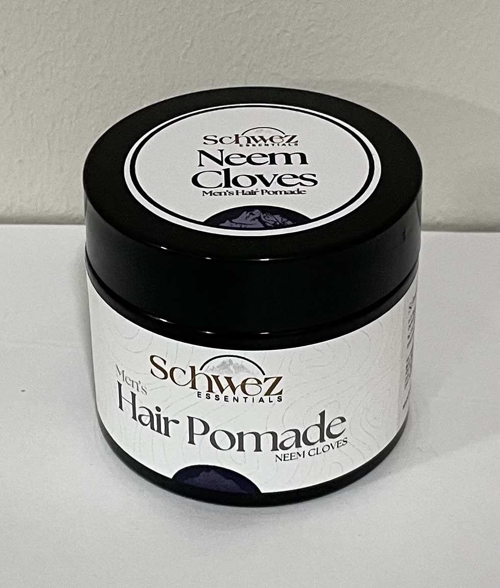 Mens Collection Schwez Organics - Image 11