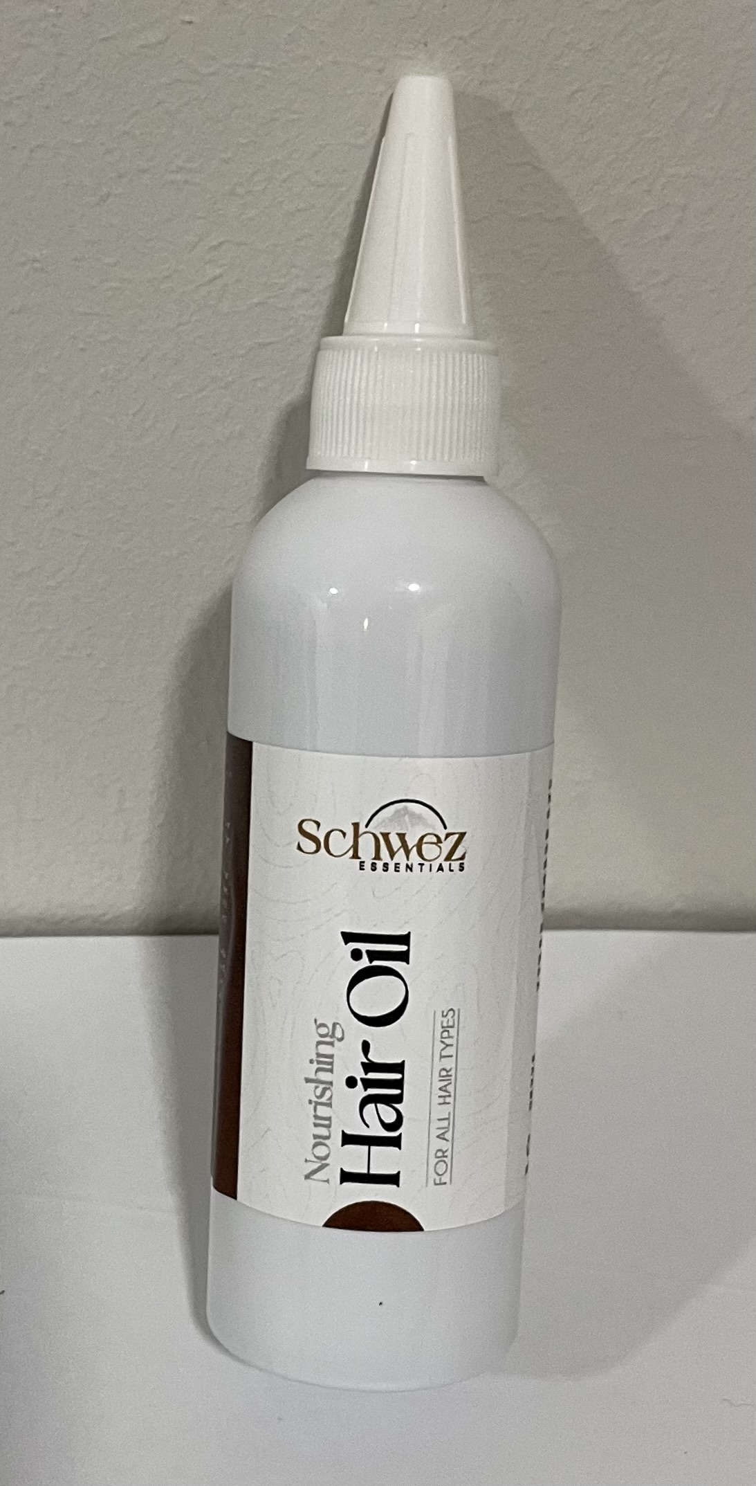 Mens Collection Schwez Organics - Image 15
