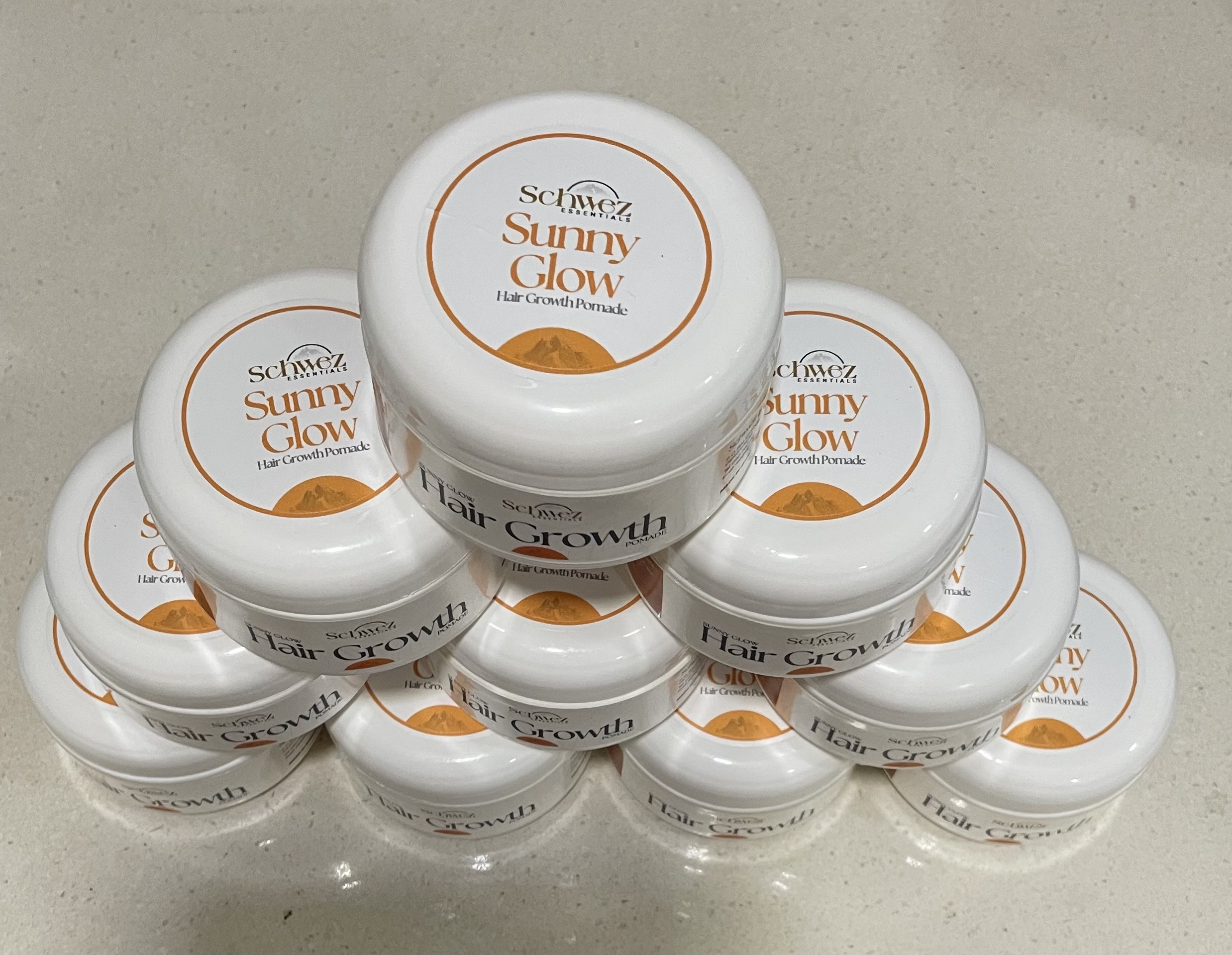 Mens Collection Schwez Organics - Image 28