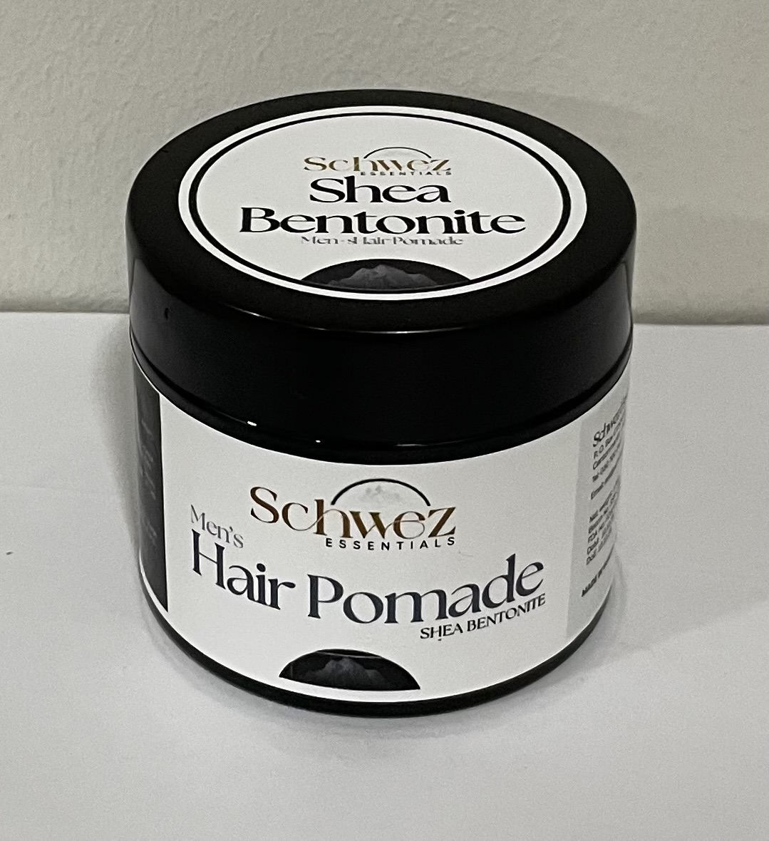 Mens Collection Schwez Organics - Image 9