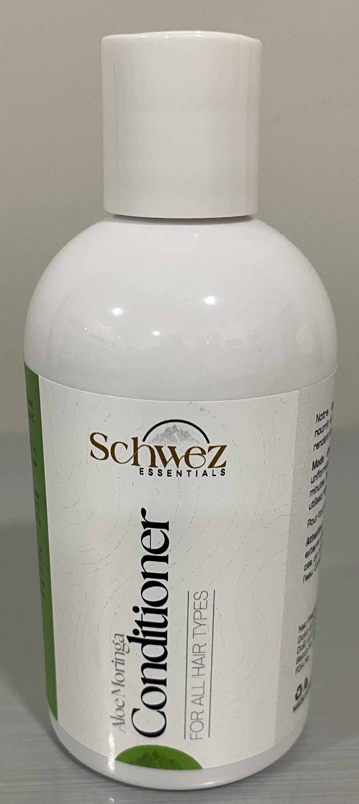 Mens Collection Schwez Organics - Image 21