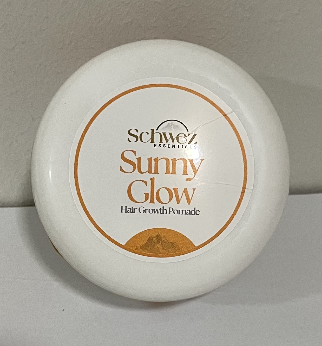 Mens Collection Schwez Organics - Image 29