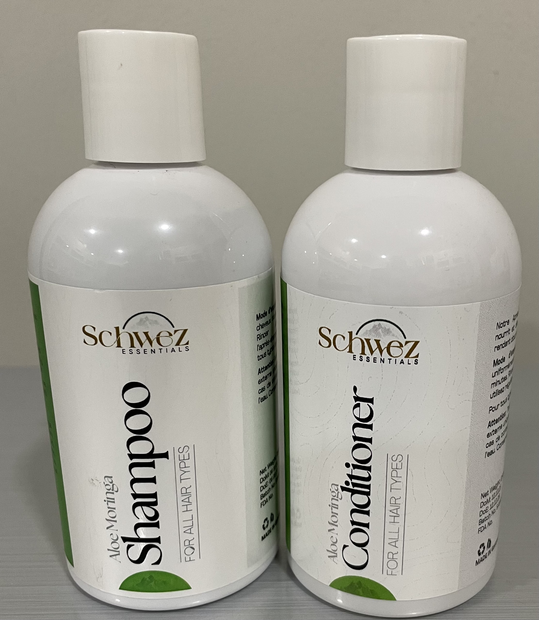 Mens Collection Schwez Organics - Image 22