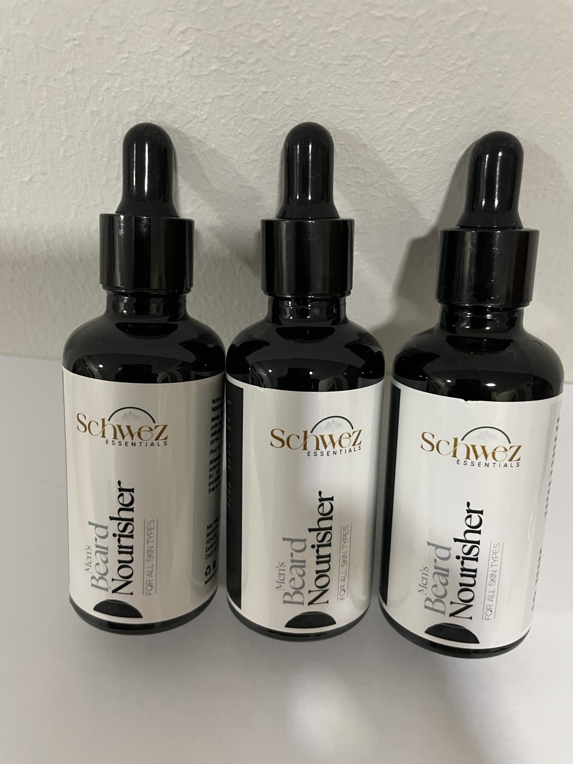 Mens Collection Schwez Organics - Image 5