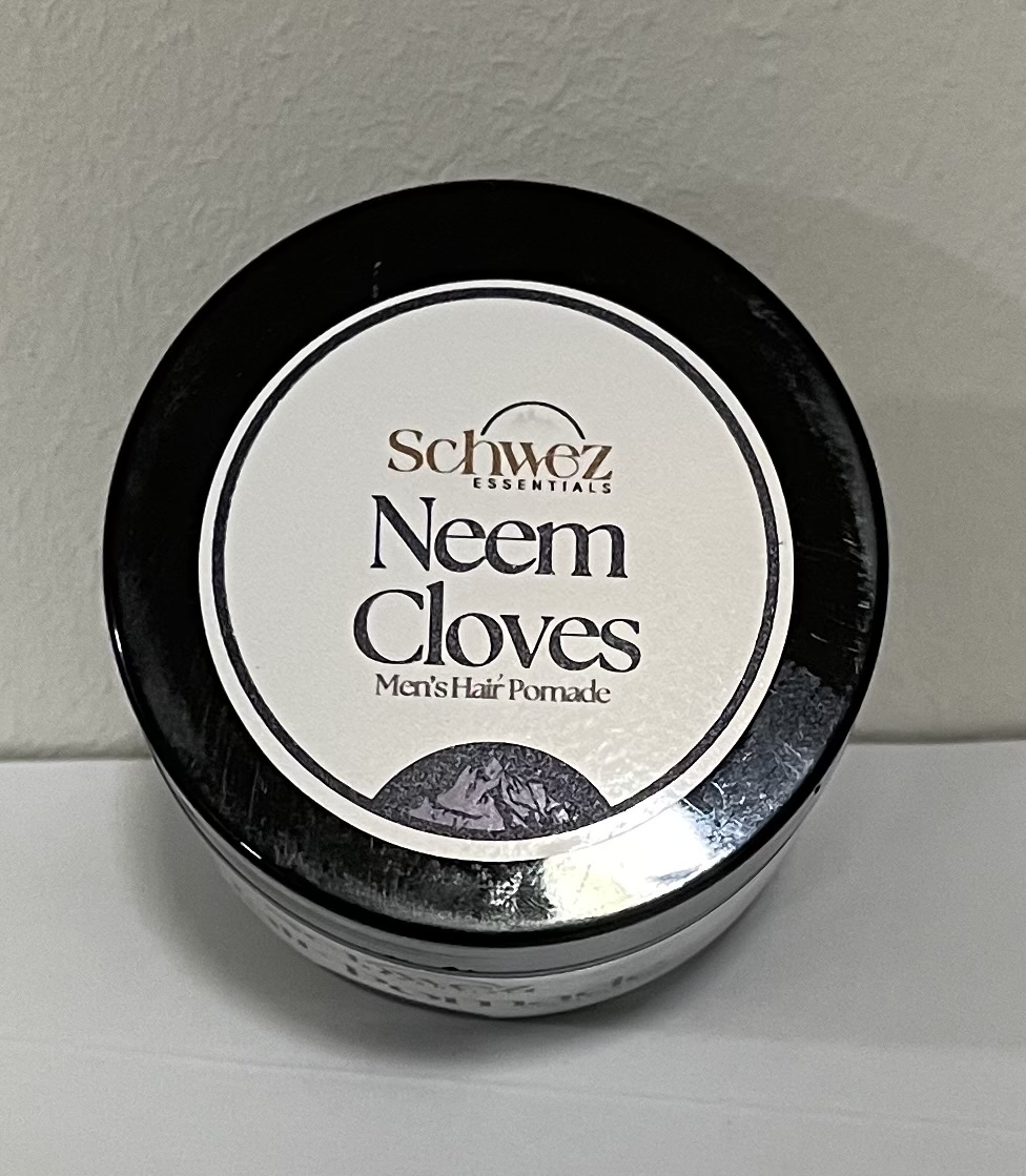 Mens Collection Schwez Organics - Image 12