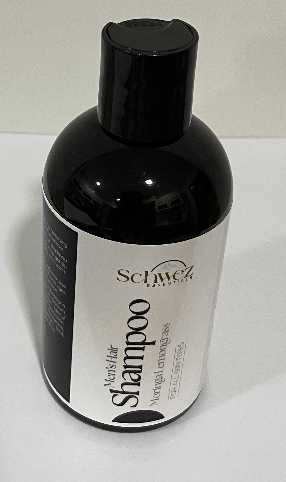 Mens Collection Schwez Organics - Image 25