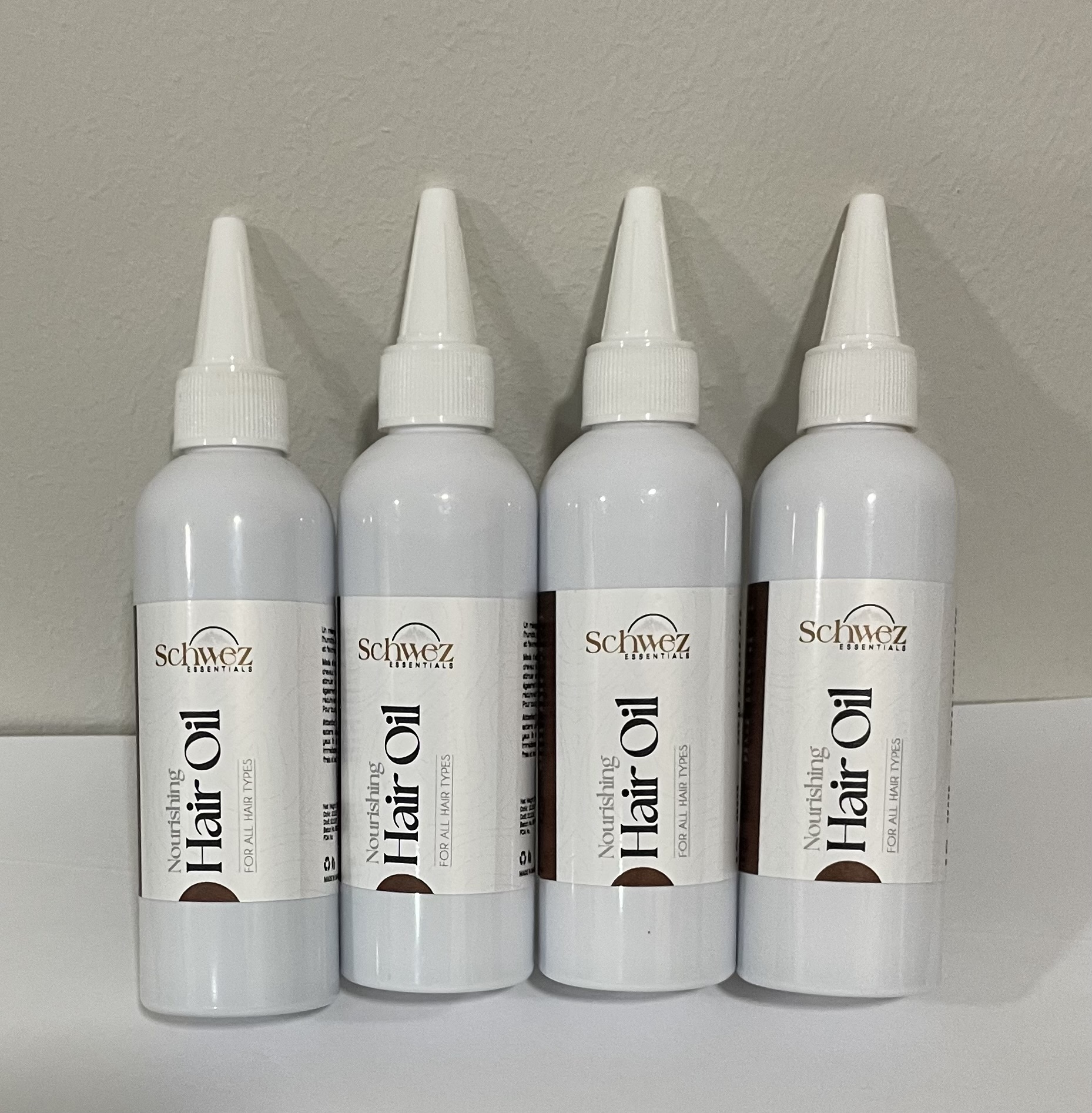 Mens Collection Schwez Organics - Image 14
