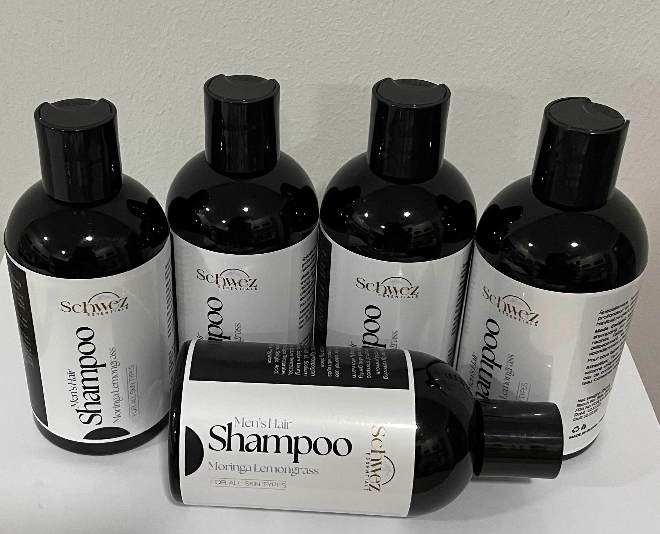 Mens Collection Schwez Organics - Image 24