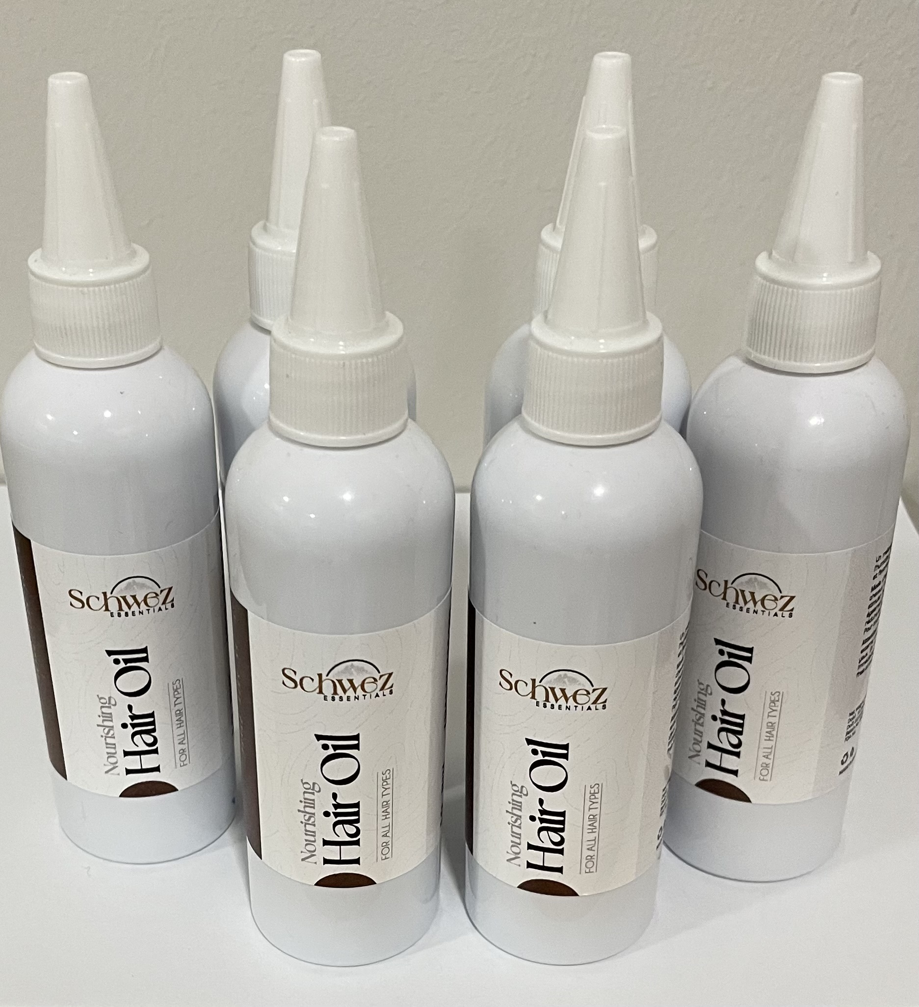 Mens Collection Schwez Organics - Image 13