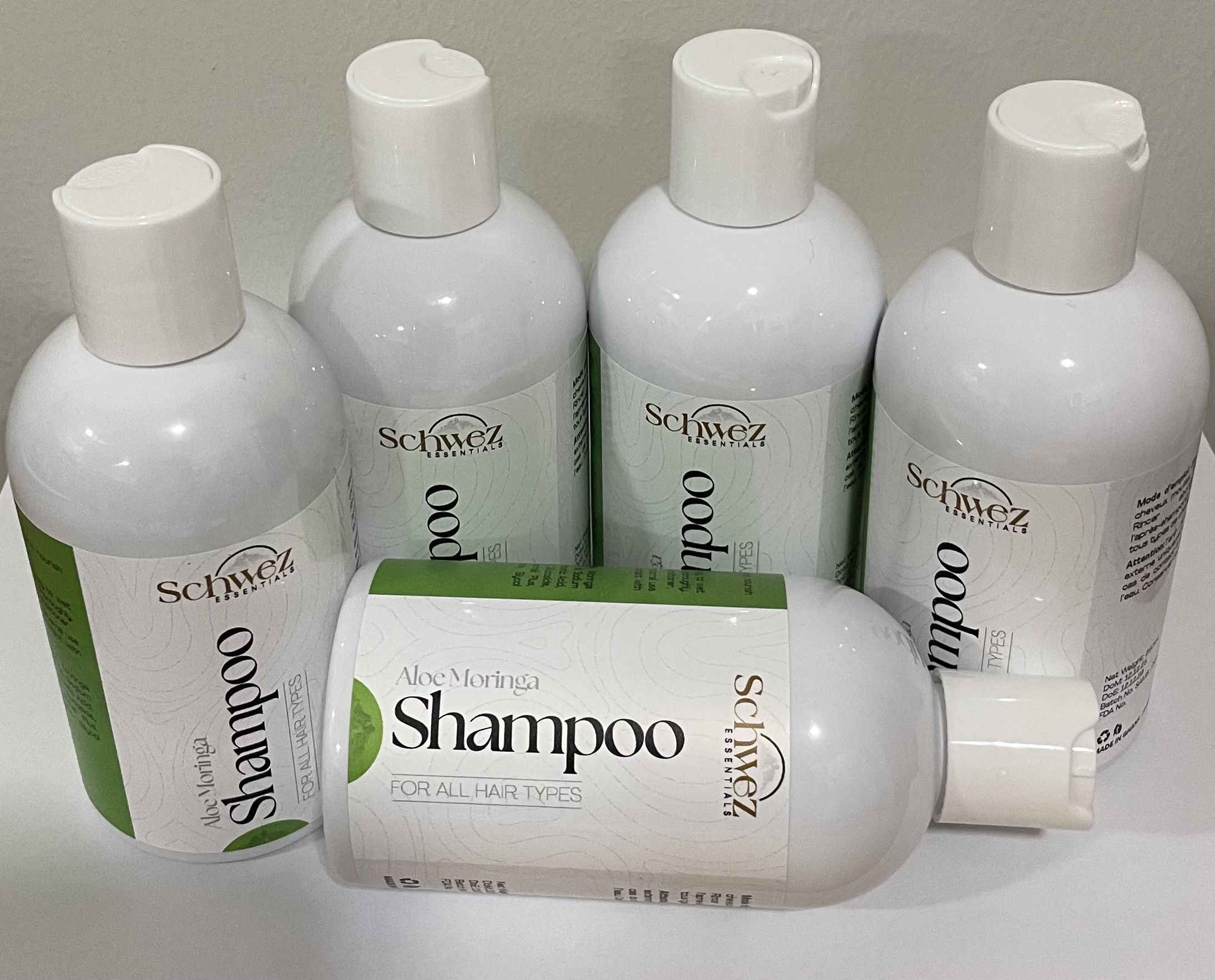 Mens Collection Schwez Organics - Image 17