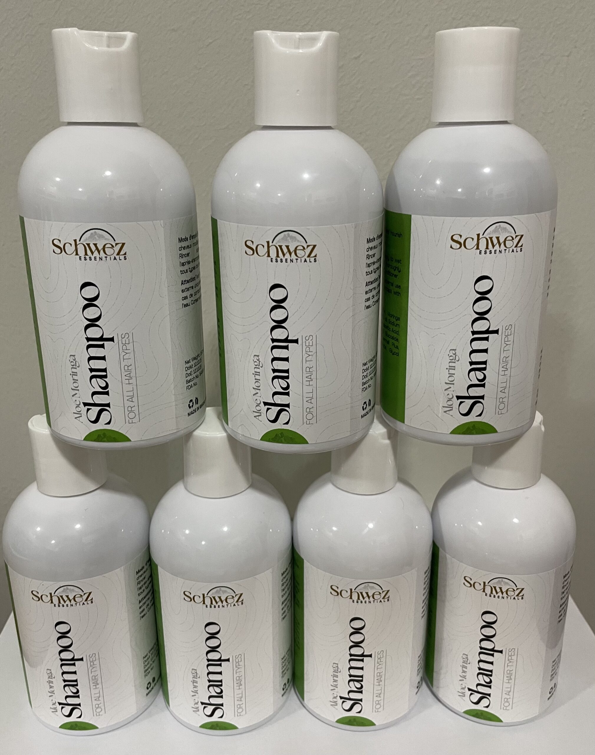 Mens Collection Schwez Organics - Image 16
