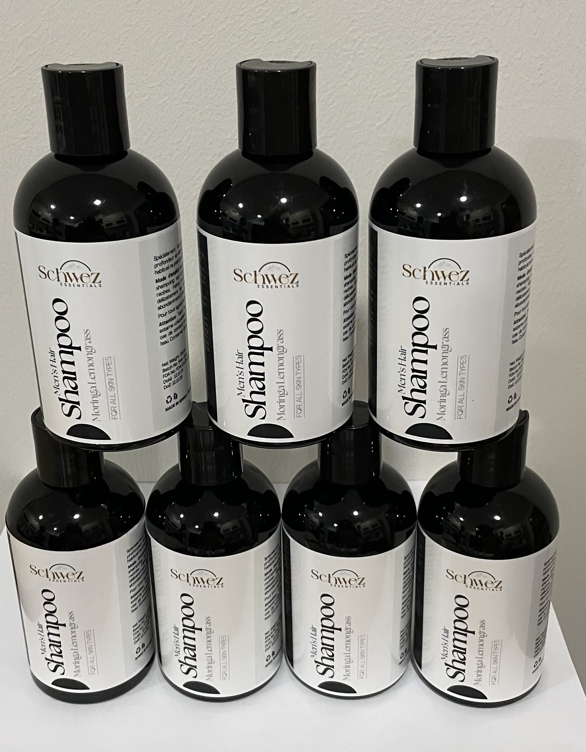 Mens Collection Schwez Organics - Image 23