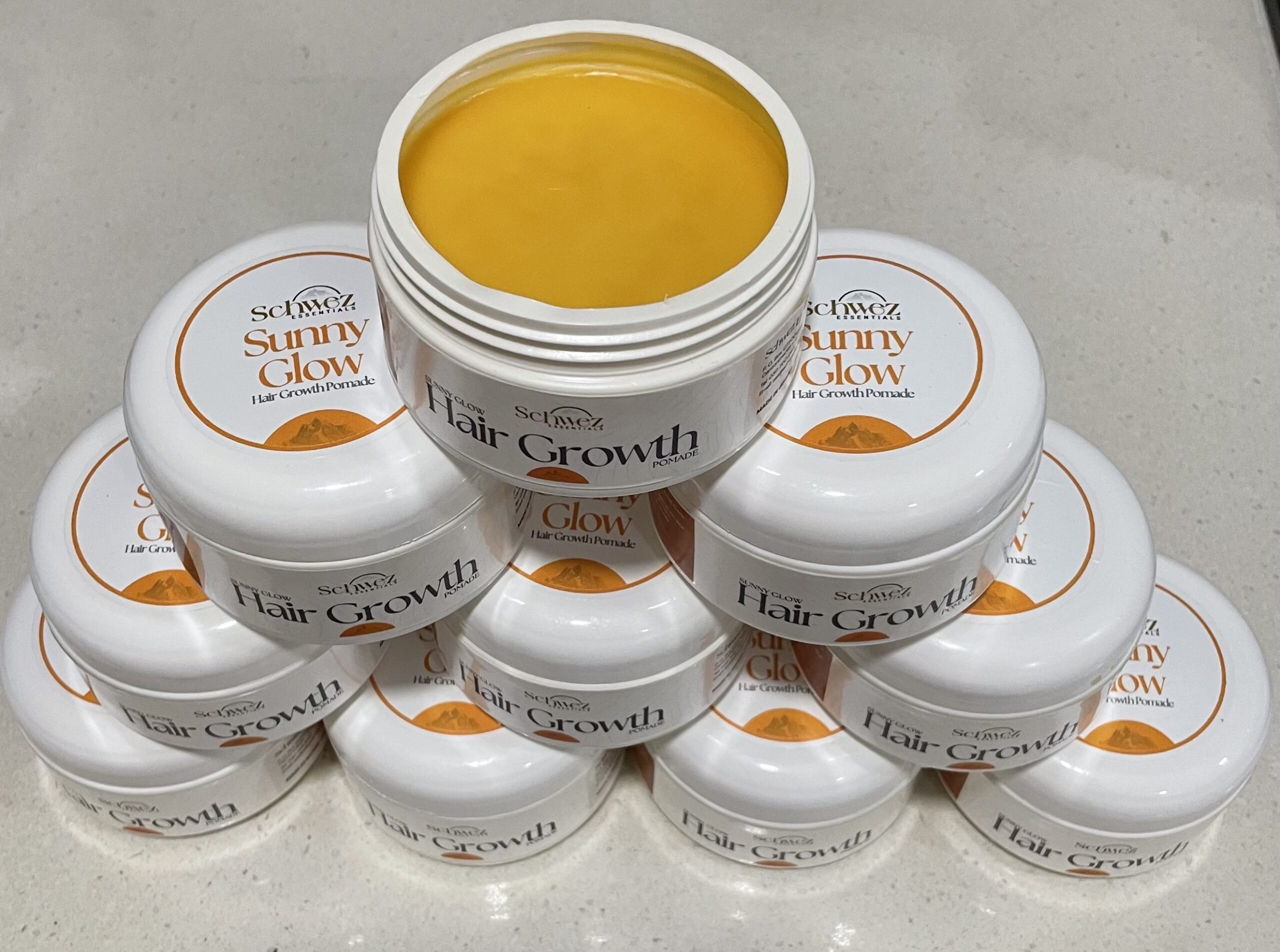 Mens Collection Schwez Organics - Image 27