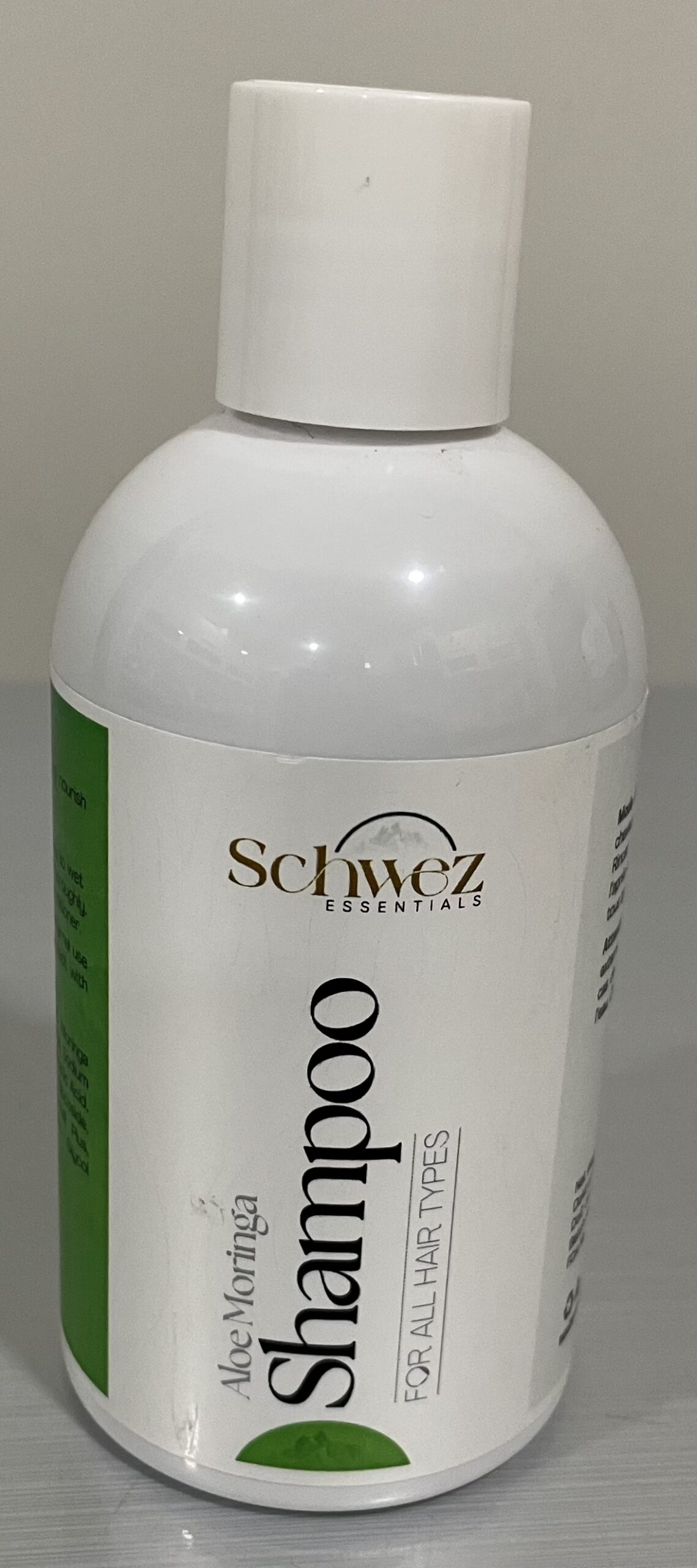 Mens Collection Schwez Organics - Image 18