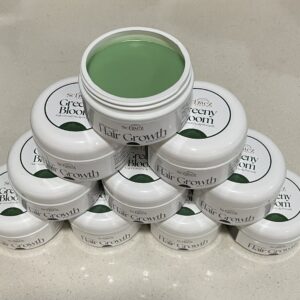 Women Collection Schwez Organics