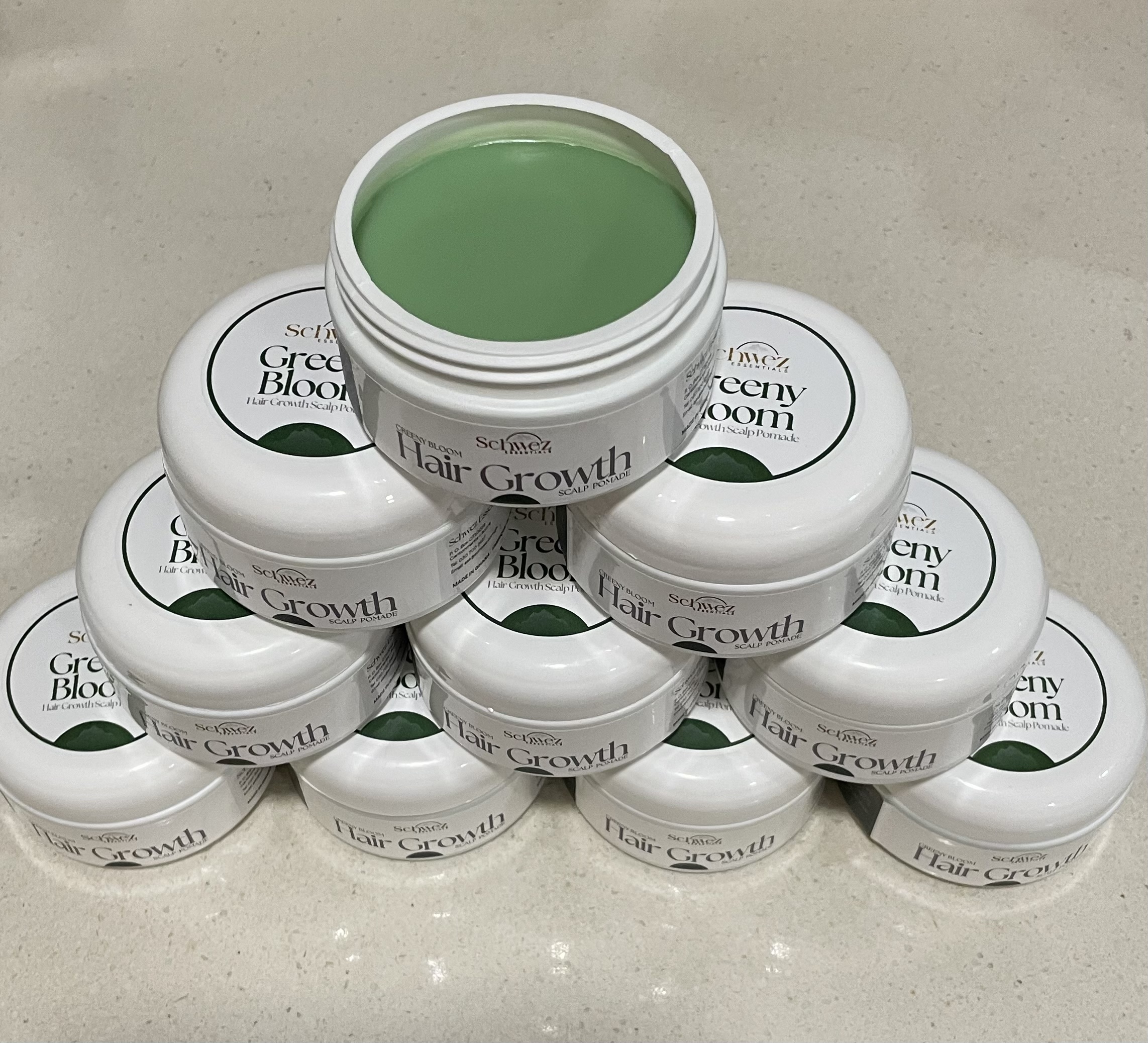 Mens Collection Schwez Organics - Image 26