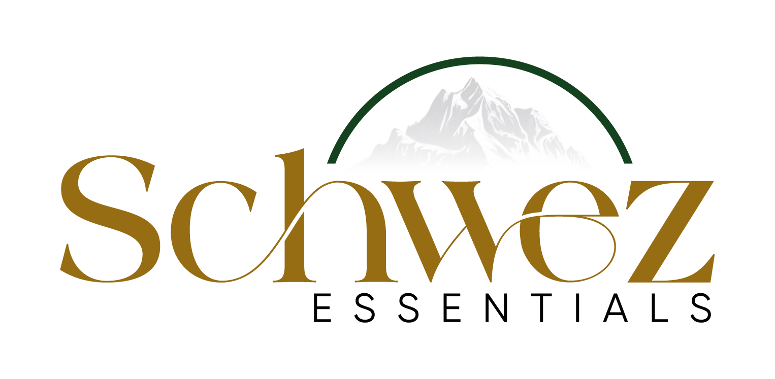 Schwez